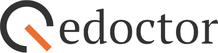 eDoctor